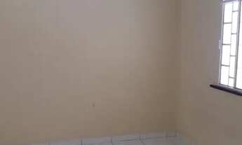 Imagem 3: Aluga-se casa Casa com 2 dormitórios