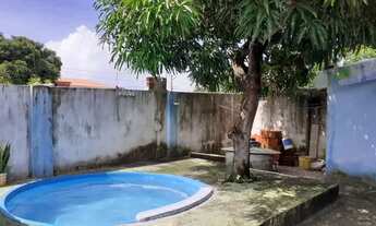 Imagem 4: Casa à venda Casa com 3 dormitórios