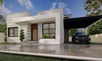 Imagem: PV146 COMPRE SUA CASA DOS SONHOS EM SANTA