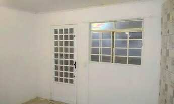 Imagem 5: Vendo Casa vila João Pessoa R$ 90Mil