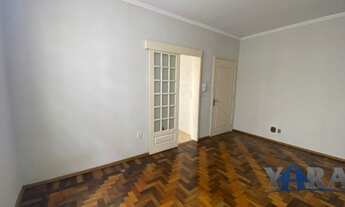 Imagem: PORTO ALEGRE - Padrão - HIGIENOPOLIS