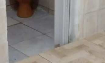 Imagem 6: Casa alugo Casa com 1 dormitório