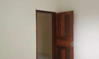 Imagem 4: ALUGO CASA ESTILO APARTAMENTO