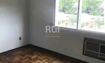 Imagem 2: Apartamento para Venda - 46.02m², 1 dormitório, 1 vaga - Teresópolis