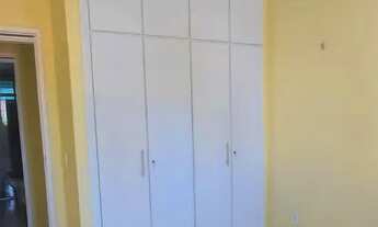 Imagem 7: EDIFICIO DOURADOS - FREI MANSUETO