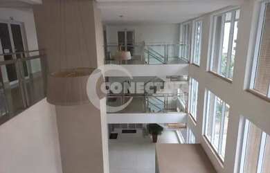 Imagem 4: Apartamento Apartamento com 4 dormitórios