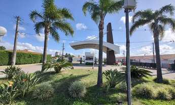 Imagem 14: Exclusiva Casa no Moradas Club I no Bairro Três Vendas - Pelotas - RS