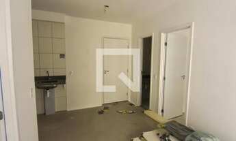 Imagem 3: Apartamento à Venda - Vila Formosa, 2 Quartos, 39 m2