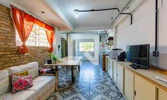 Imagem: Casa à Venda - Estância Velha, 4 Quartos