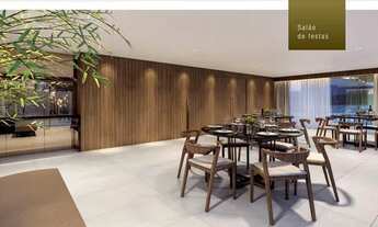 Imagem 3: Apartamento com 4 dormitórios à venda em Belo Horizonte