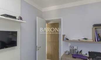 Imagem 6: São Paulo - Apartamento Padrão - Granja Julieta