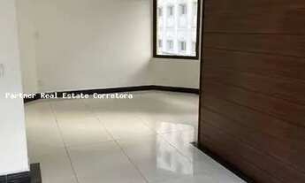 Imagem 3: Apartamento com 4 dormitórios à venda em São Paulo