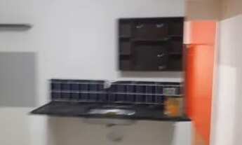 Imagem 4: Casa ? Casa com 2 dormitórios