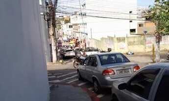 Imagem 3: Ponto Comercial em Campo Grande