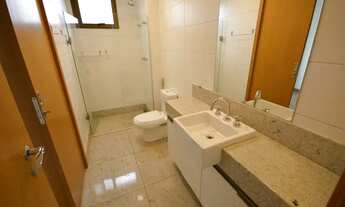 Imagem 6: Apartamento com 4 dormitórios à venda em Belo Horizonte