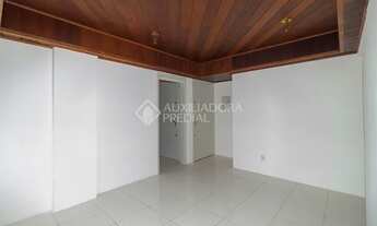 Imagem 2: PORTO ALEGRE - Apartamento Padrão - Santana