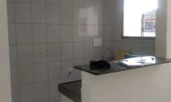 Imagem 6: Apartamento Apartamento com 2 dormitórios