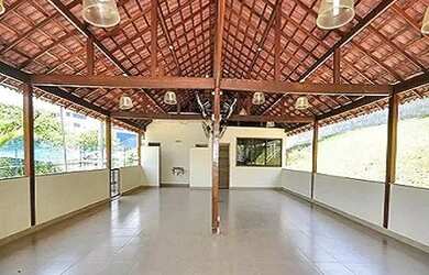 Imagem 4: PECHINCHA APTO 60M2 2 QTS REFORMADO LAZER DOC OK