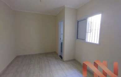 Imagem 2: Casa em Vila Maria Alta - São Paulo, SP