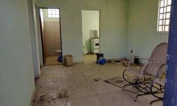 Imagem 7: Casa com 2 dormitórios à venda em São Joaquim De Bicas