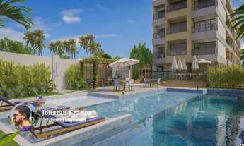 Imagem 2: Seu apartamento na beira mar de Tamandaré de forma facilitada