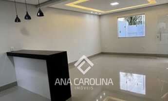 Imagem 4: Casa térrea lindíssima no bairro que mais valoriza na zona sul da cidade