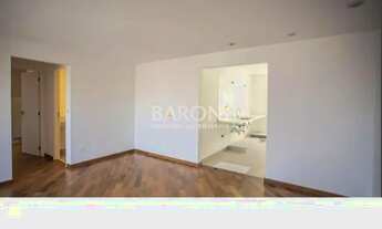 Imagem 2: São Paulo - Apartamento Padrão - Vila Clementino