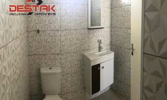 Imagem 4: Residencial - Vila Mafalda