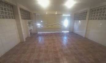 Imagem 2: Casas Sobrado em Suzano