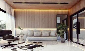 Imagem 7: Apartamento com 2 dormitórios à venda, 69 m² por R$ 435.000,00 - Edifício Residencial Tanc