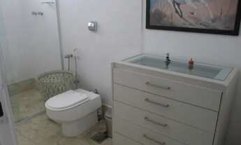 Imagem 2: Apartamento com 4 dormitórios à venda em Belo Horizonte