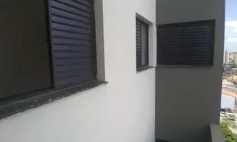 Imagem 7: Apartamento para venda possui 38 metros quadrados com 2 quartos em Itaquera - São Paulo