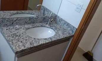 Imagem 4: Apartamento no Belvedere 2 quartos