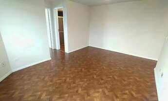 Imagem 2: Apartamento peças amplas, 02 quartos, no Tingui/Bacacheri em Curitiba PR