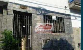 Imagem 2: Sobrado à venda, 150 m² por R$ 390.000,00 - Ipiranga - São Paulo/SP