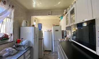 Imagem 3: Apartamento com 3 dormitórios à venda em Belo Horizonte