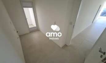 Imagem 6: Apartamento à venda, 3 quartos, 1 suíte, 2 vagas, Souza Cruz - Brusque/SC