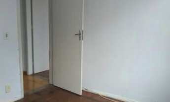 Imagem 3: Excelente Casa 2 quartos Freguesia