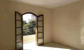 Imagem 7: Sobrado para aluguel possui 110 metros quadrados com 3 quartos em km 18 - Osasco - SP