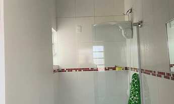 Imagem 7: Apartamento para aluguel possui 45 metros quadrados com 1 quarto em Vila Carrão - São Paul