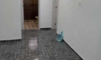 Imagem 6: Excelente casa na Estrada da Posse em Santíssimo BBC