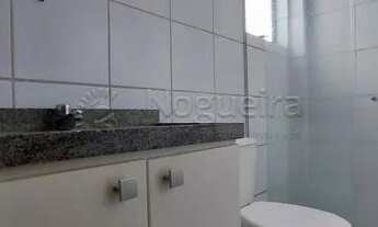 Imagem 7: Apartamento para venda possui 100 metros quadrados com 3 quartos em Madalena - Recife - PE