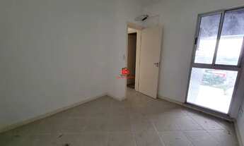 Imagem 7: Cond. Sollarium Park duplex/112m²/ 3 vagas / Parque das Laranjeiras