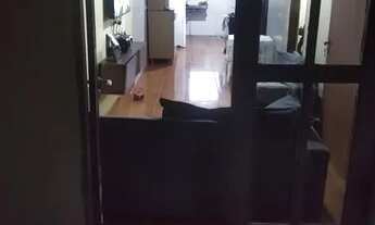 Imagem 3: Casa em São Caetano