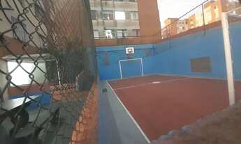 Imagem 3: Apartamento para aluguel, 3 quartos, 1 vaga, Vila Chabilândia - São Paulo/SP