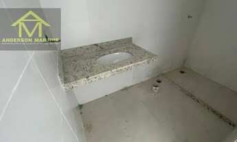 Imagem 4: Apartamento 3 quartos em Itaparica Cód. 19065 z Anderson Martins imóveis vende