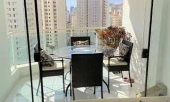 Imagem 4: Apto St Bueno 2 qtos em frente Colégio Visão