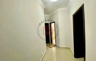 Imagem 6: Casa Para Alugar com 03 quartos 01 suítes no bairro Jardim Esmeralda em Marília