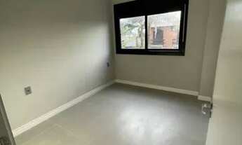 Imagem 7: Apartamento com 2 dormitórios à venda em Torres