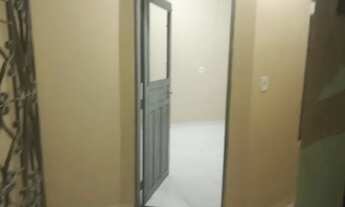 Imagem: Casa para alugar